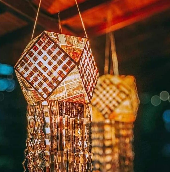 Vesak Festival in Sri Lanka: Enlightened Festivities and Experiencing the Joy of Celebrations