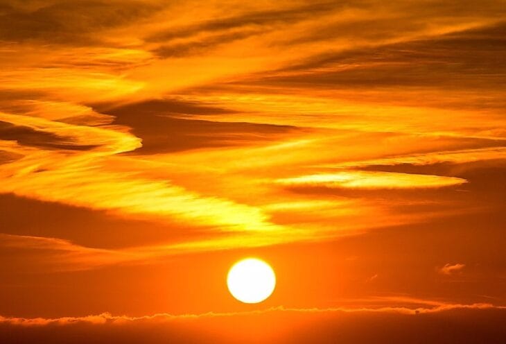 sun-3275314_1280