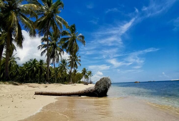 East-Coast-Sri-Lanka-1