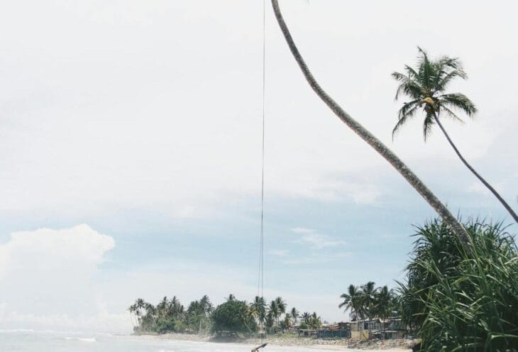 Sri-Lanka-Beach-1