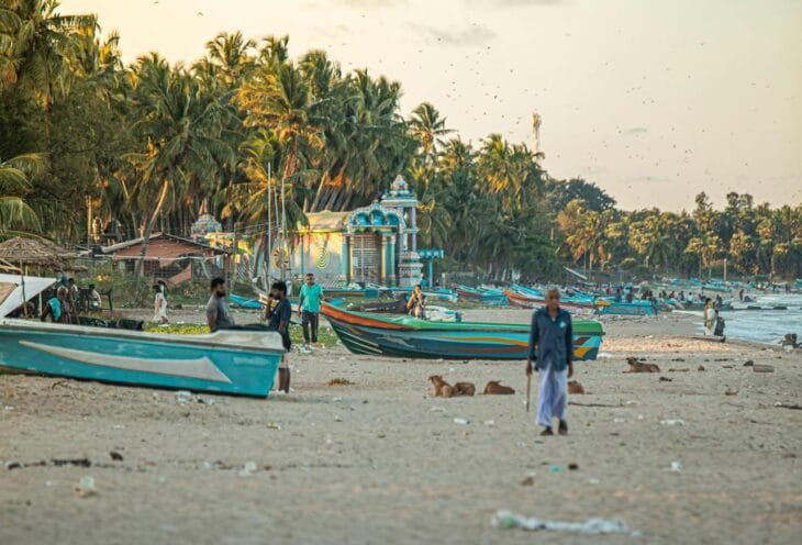 Sri-Lanka-East-Coast-6