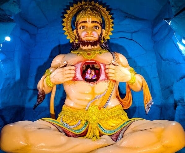 Sri-Lanka-Ramayana-Tour