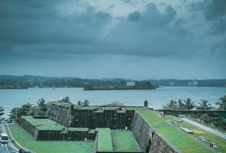 Beautiful-Galle