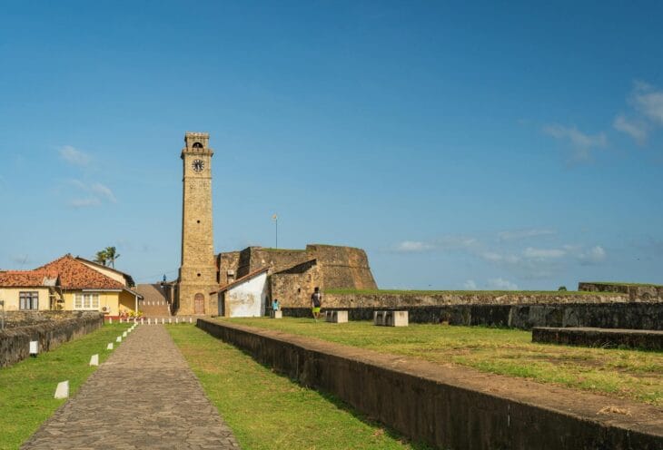Galle-3