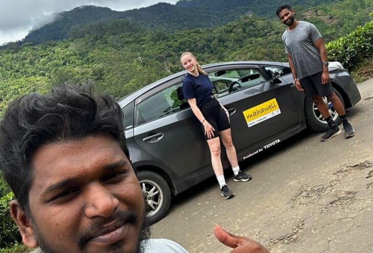 Mahaweli-Tours-Guide-2