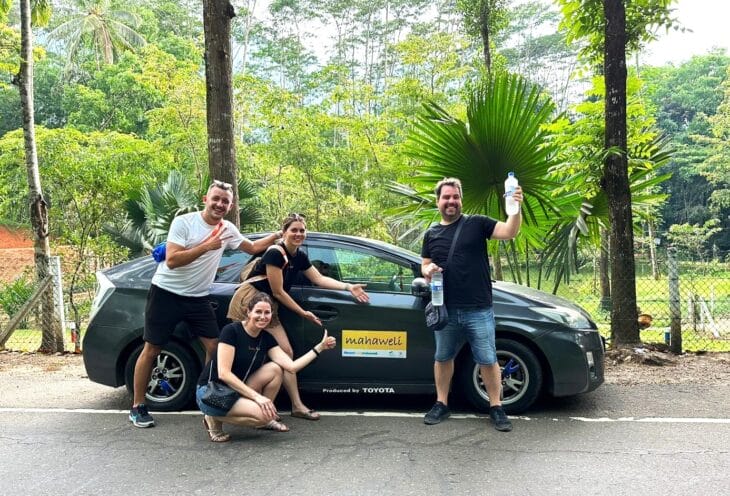 Mahaweli-Tours-Happy-Guests
