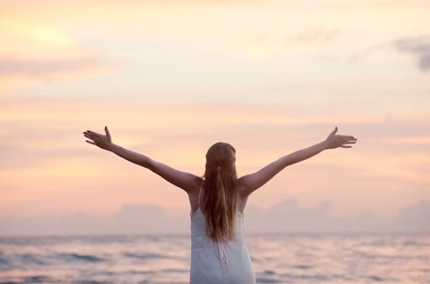 Sri Lanka Weather in May: A Detailed Guide for Tourists in 2025