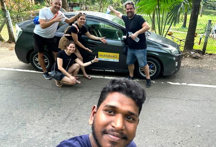 Tour-with-Mahaweli - Copy