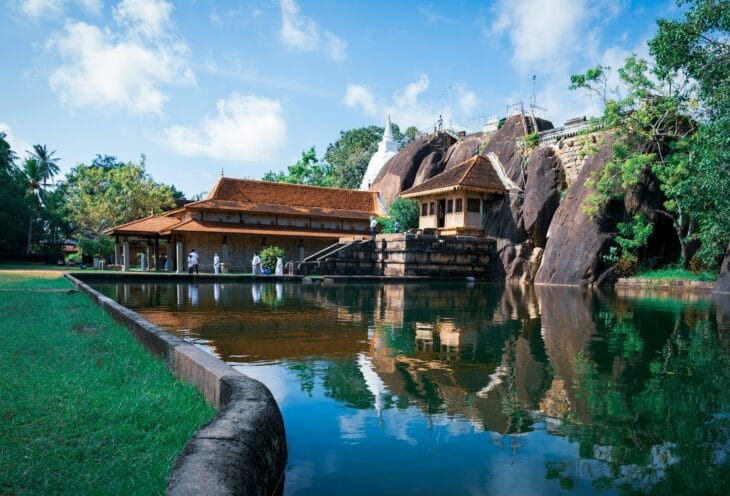 Anuradhapura-Ancient-City