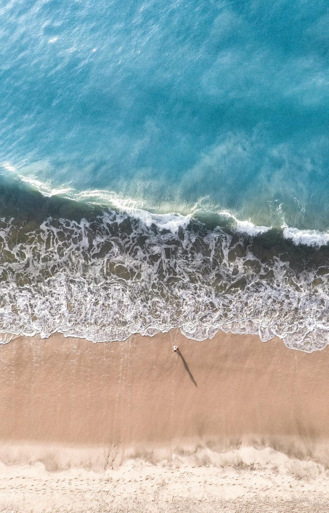 Best places for surfing in Sri Lanka