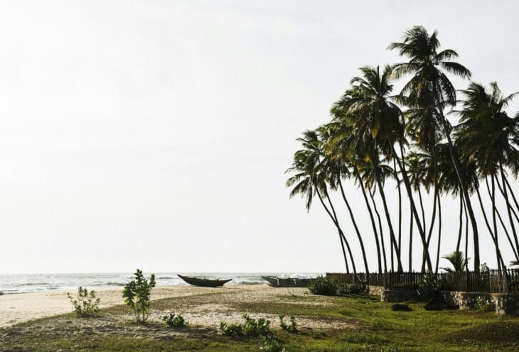 Arugambay-1