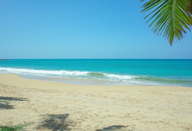 Bentota-2