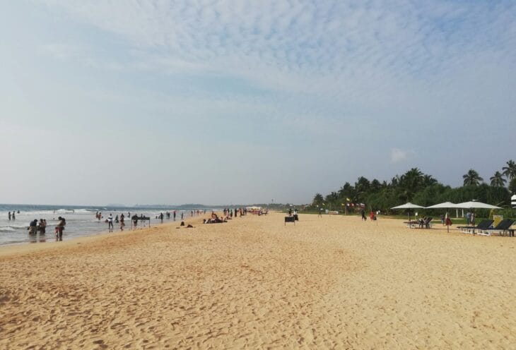 Bentota-Beach-1