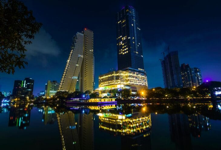 Colombo-Night-1
