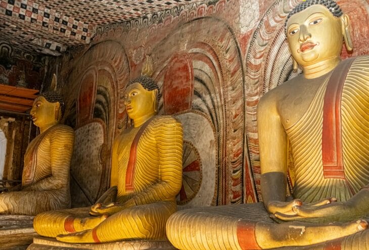 Dambulla-Paintings-2