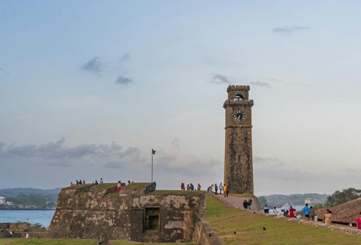 Galle-4