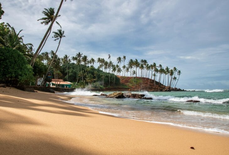 Mirissa-Beach-2