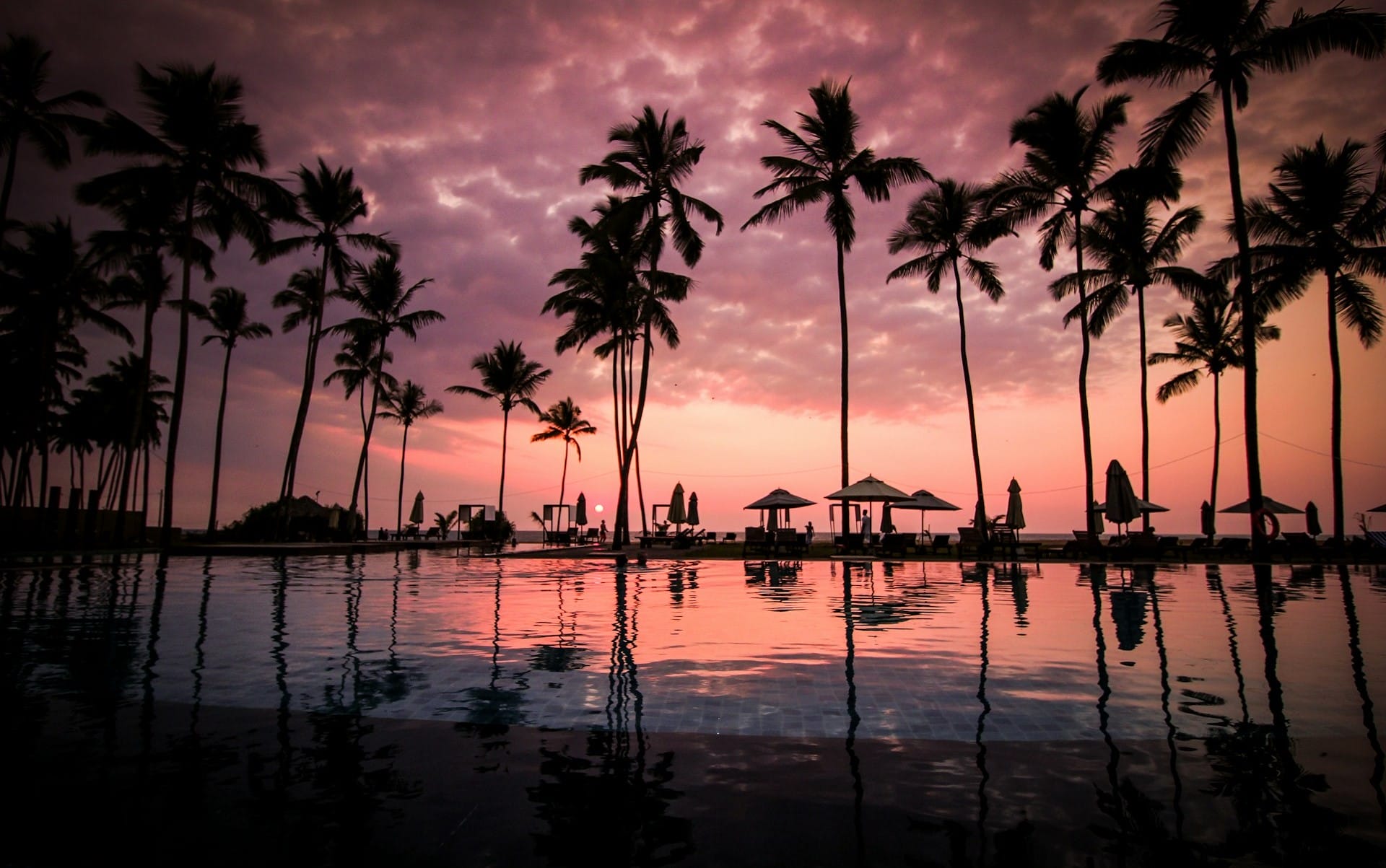 Negombo Fort: A Historical Gem in Sri Lanka
