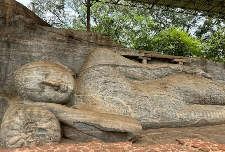 Polonnaruwa-8
