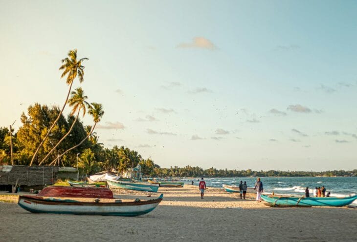 Trincomalee-3