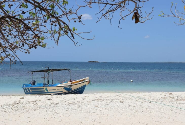 Trincomalee-East-Coast